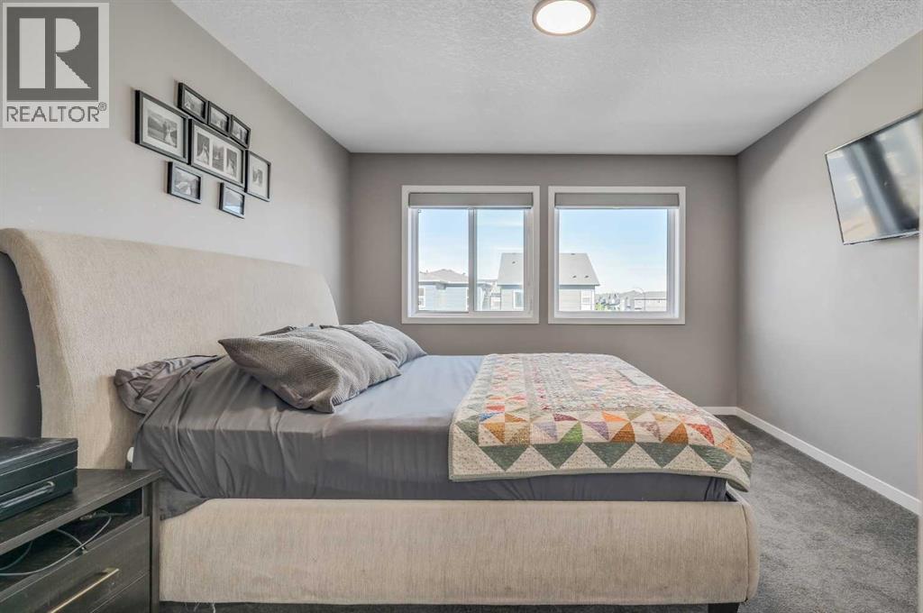 480 Wolf Creek Way Se, Calgary, Alberta  T2X 4Z2 - Photo 21 - A2259726