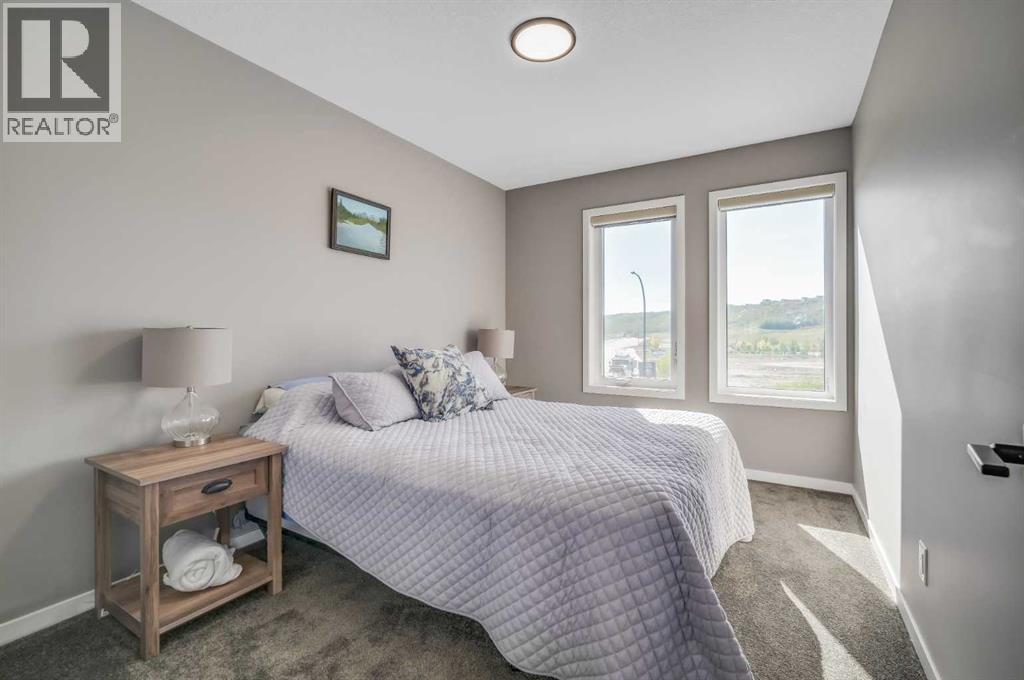 480 Wolf Creek Way Se, Calgary, Alberta  T2X 4Z2 - Photo 28 - A2259726