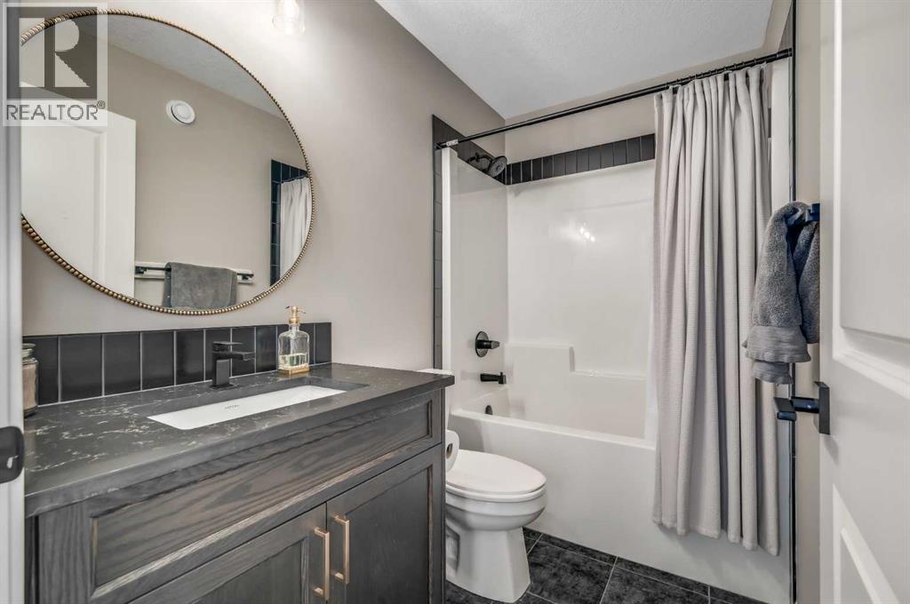480 Wolf Creek Way Se, Calgary, Alberta  T2X 4Z2 - Photo 26 - A2259726