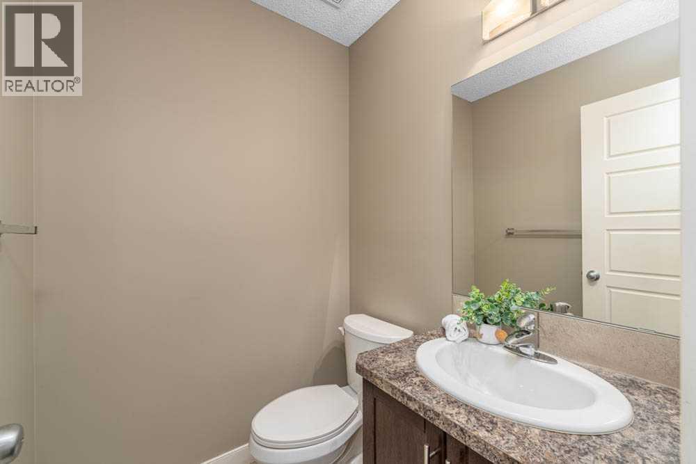 181 Pantego Lane Nw, Calgary, Alberta  T3K 0T1 - Photo 12 - A2261301