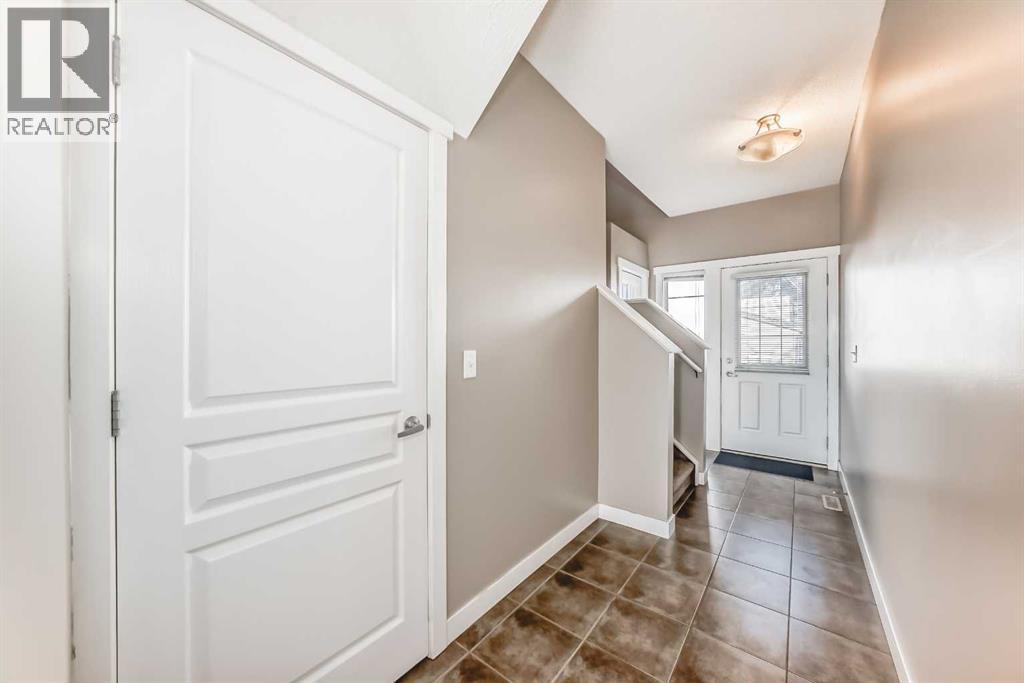 33 Cimarron Vista Gardens, Okotoks, Alberta  T1S 0G2 - Photo 12 - A2263043