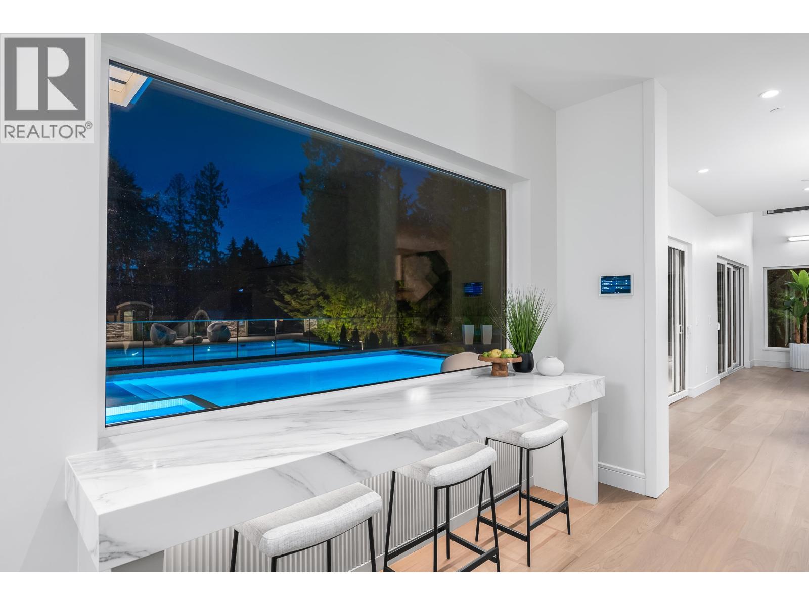 360 Southborough Drive, West Vancouver, British Columbia  V7S 1M1 - Photo 15 - R3056327