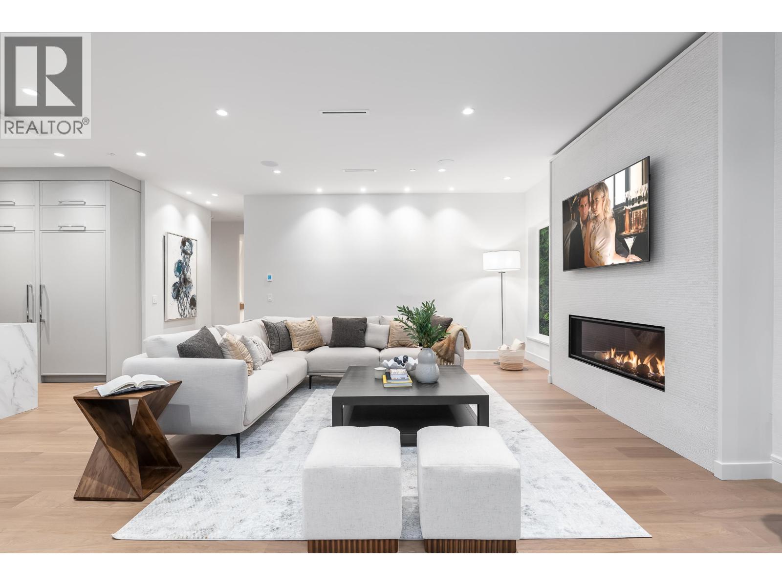 360 Southborough Drive, West Vancouver, British Columbia  V7S 1M1 - Photo 17 - R3056327