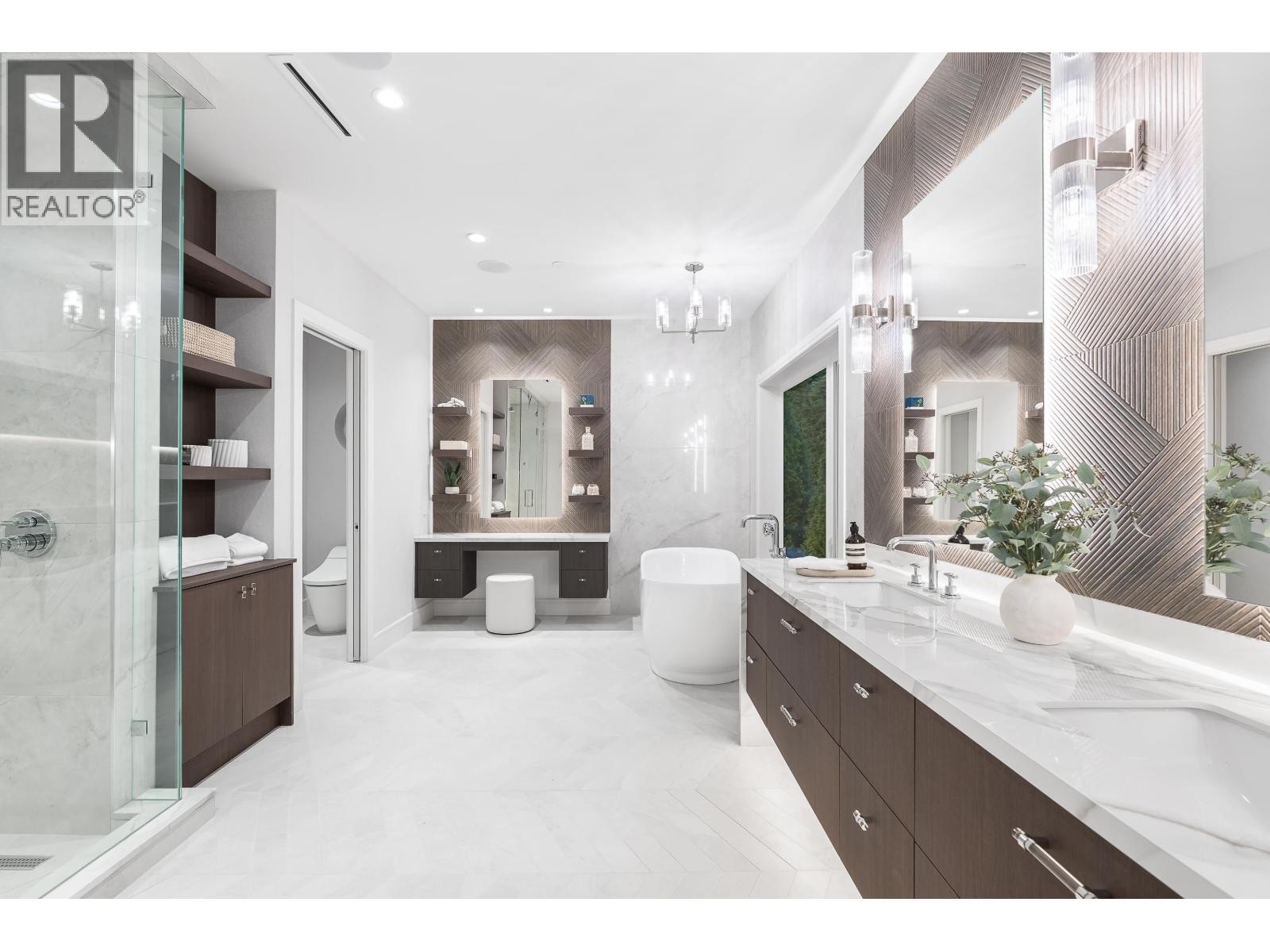 360 Southborough Drive, West Vancouver, British Columbia  V7S 1M1 - Photo 26 - R3056327