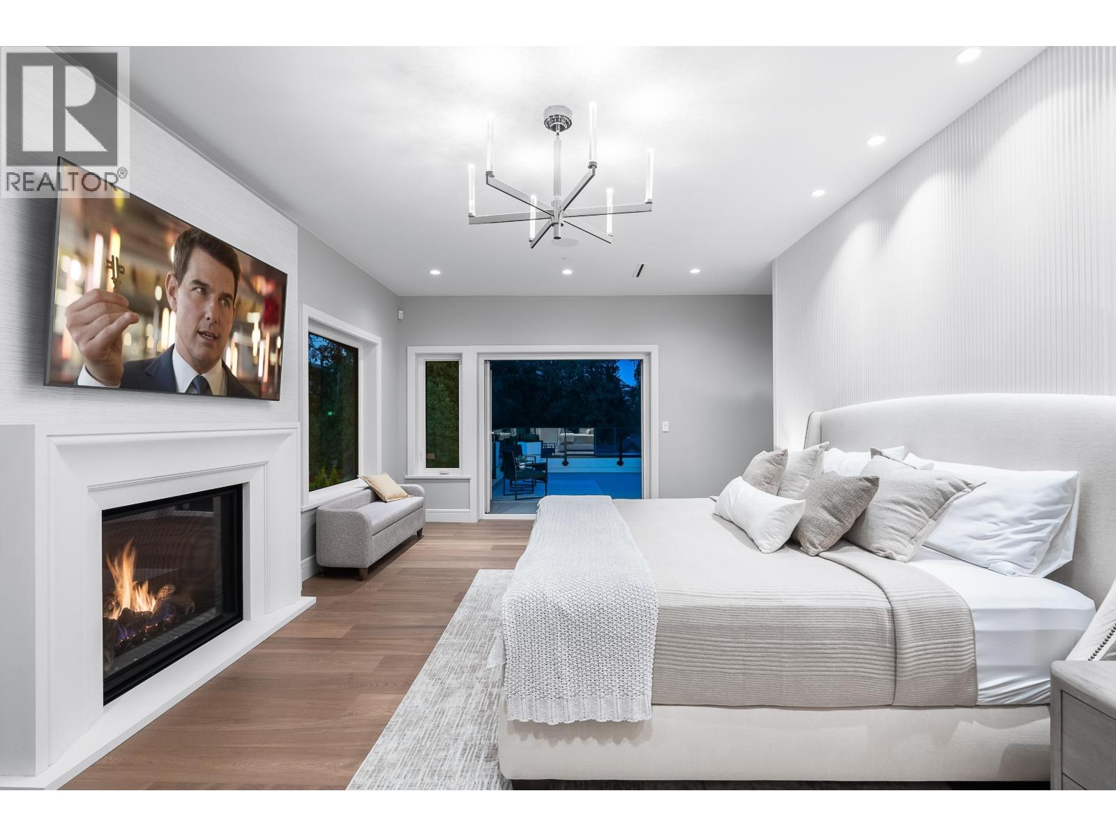 360 Southborough Drive, West Vancouver, British Columbia  V7S 1M1 - Photo 24 - R3056327