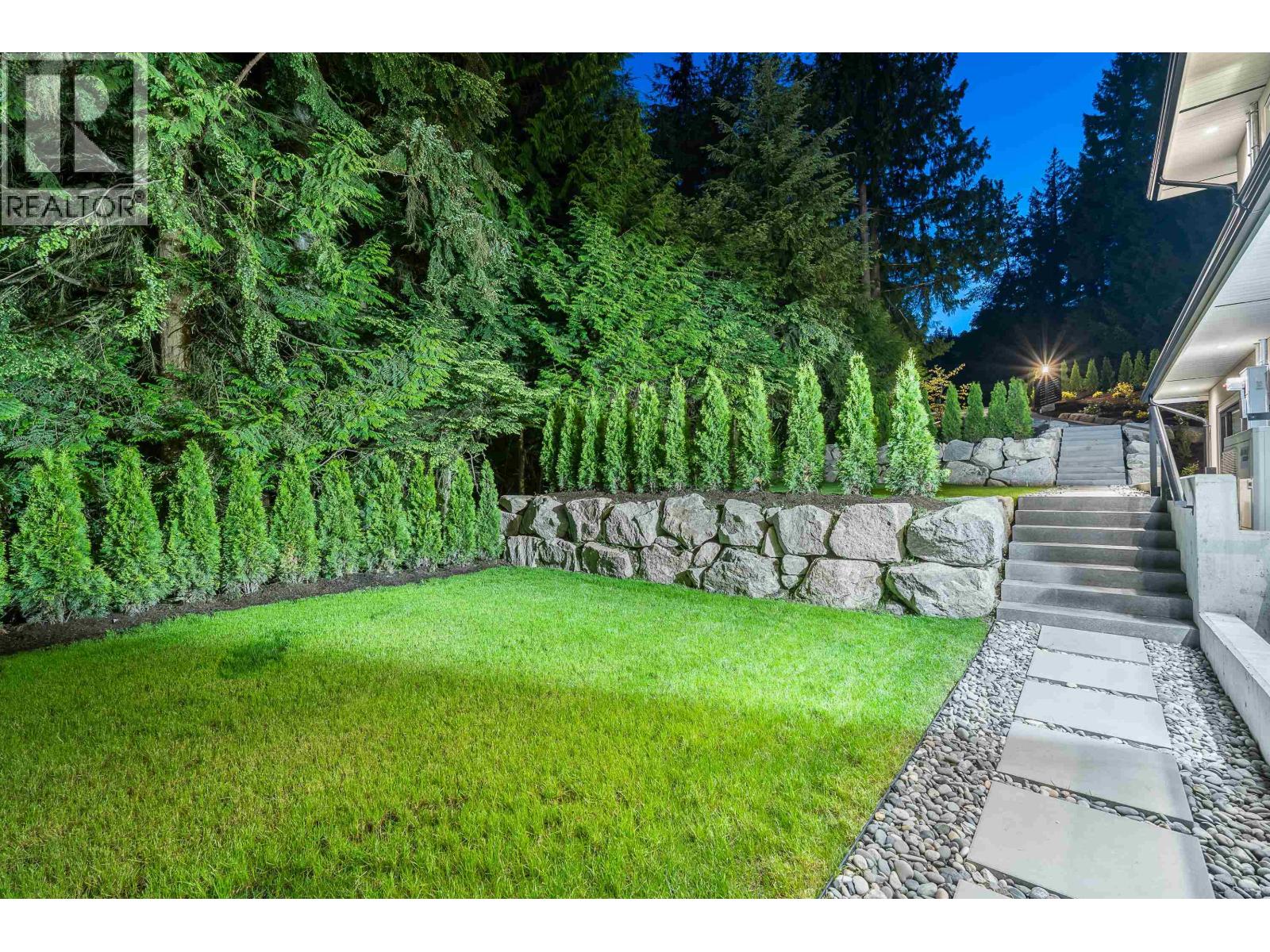 360 Southborough Drive, West Vancouver, British Columbia  V7S 1M1 - Photo 39 - R3056327