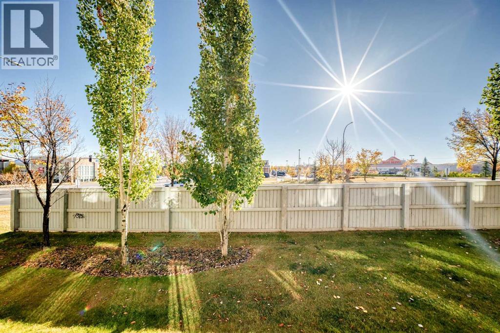 33 Cimarron Vista Gardens, Okotoks, Alberta  T1S 0G2 - Photo 39 - A2263043