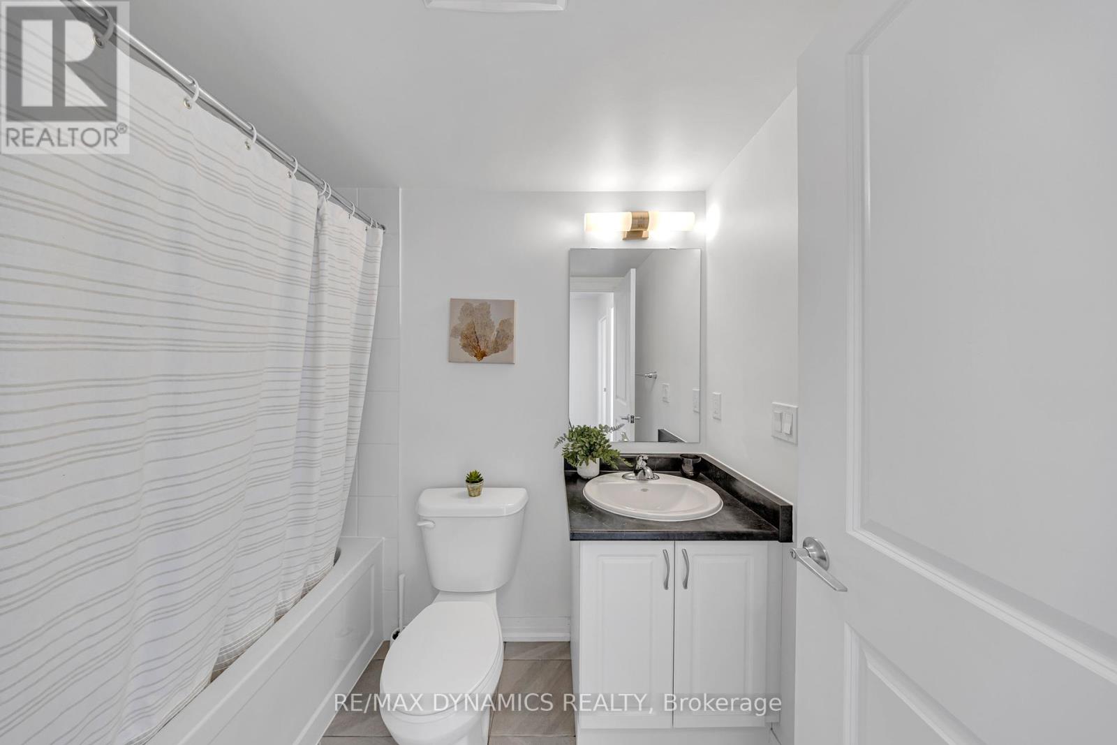 602 - 2635 William Jackson Drive, Pickering, Ontario  L1X 0L6 - Photo 26 - E12455359