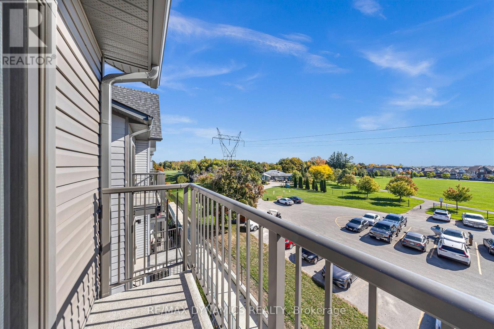 602 - 2635 William Jackson Drive, Pickering, Ontario  L1X 0L6 - Photo 24 - E12455359
