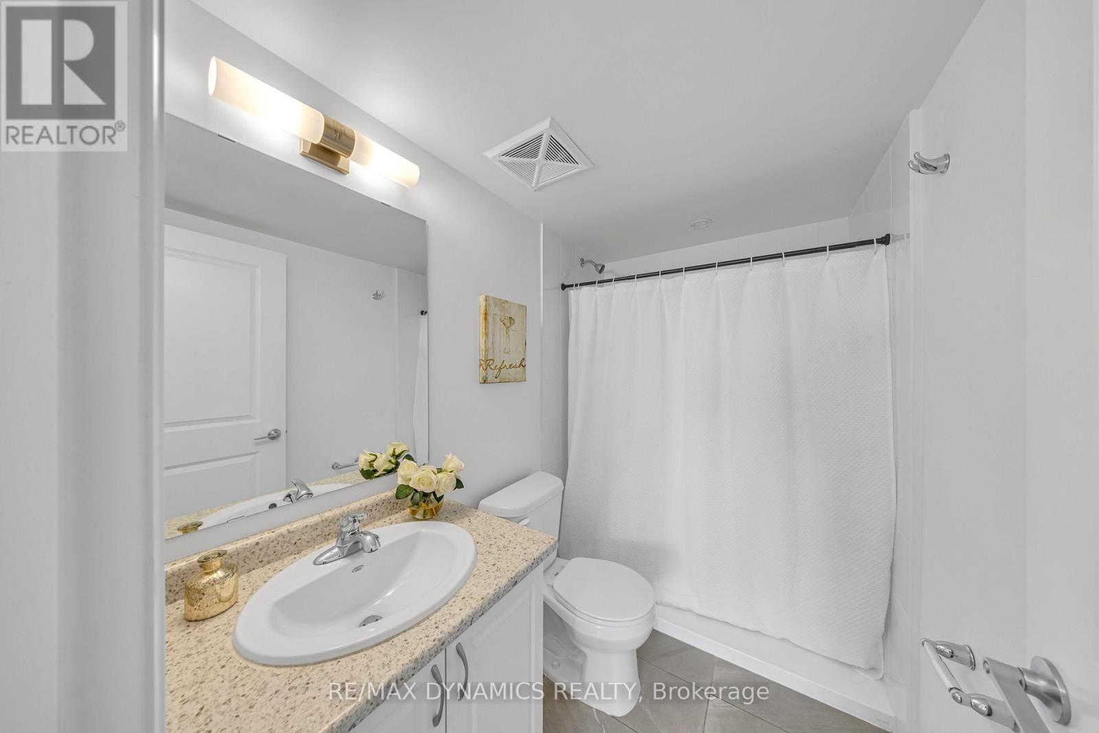 602 - 2635 William Jackson Drive, Pickering, Ontario  L1X 0L6 - Photo 21 - E12455359