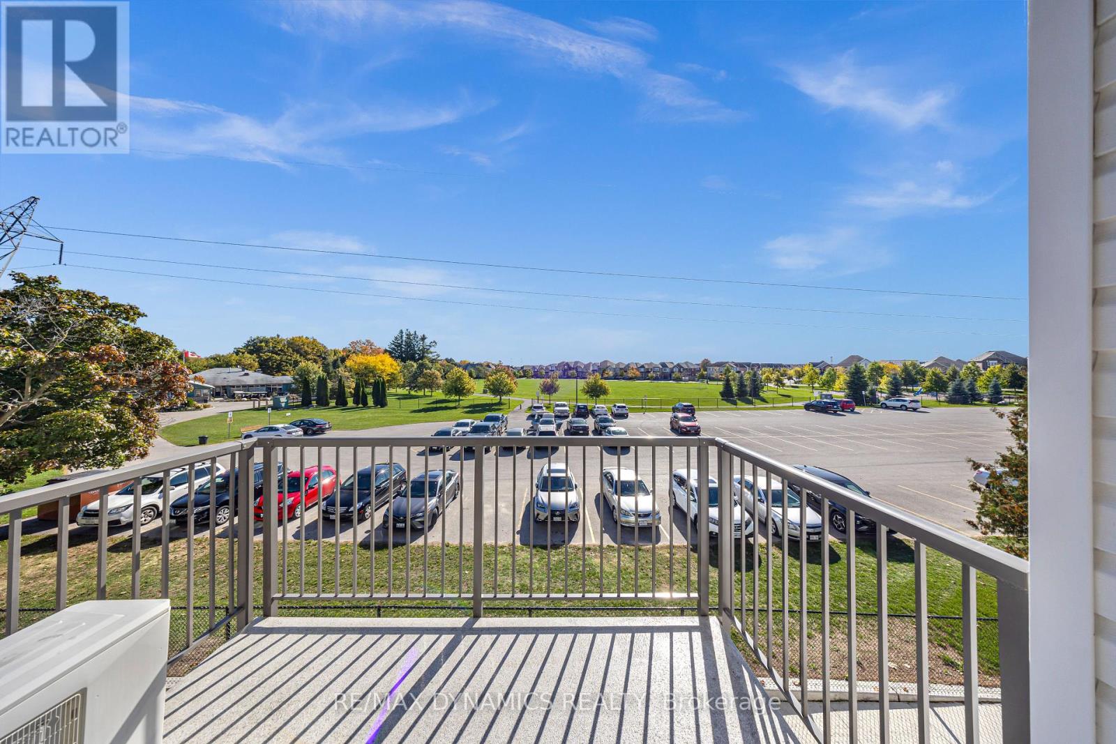 602 - 2635 William Jackson Drive, Pickering, Ontario  L1X 0L6 - Photo 10 - E12455359