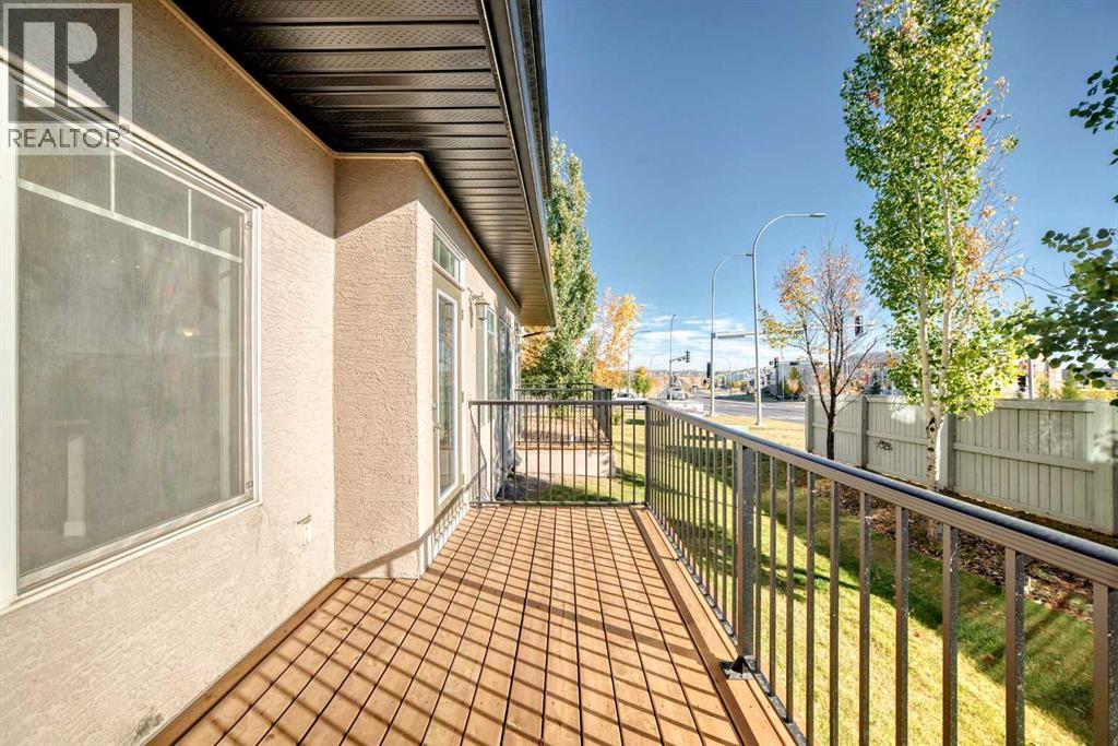 33 Cimarron Vista Gardens, Okotoks, Alberta  T1S 0G2 - Photo 40 - A2263043