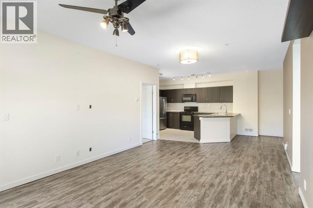 105, 100 Cranfield Common Se, Calgary, Alberta  t3m 1s1 - Photo 15 - A2263107