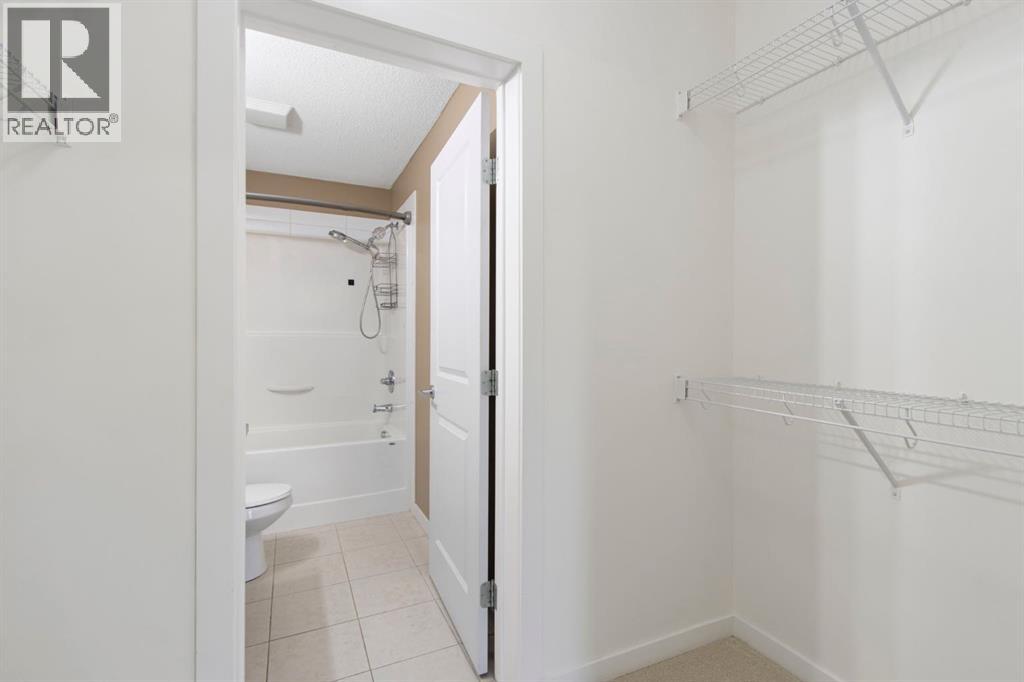 105, 100 Cranfield Common Se, Calgary, Alberta  t3m 1s1 - Photo 23 - A2263107