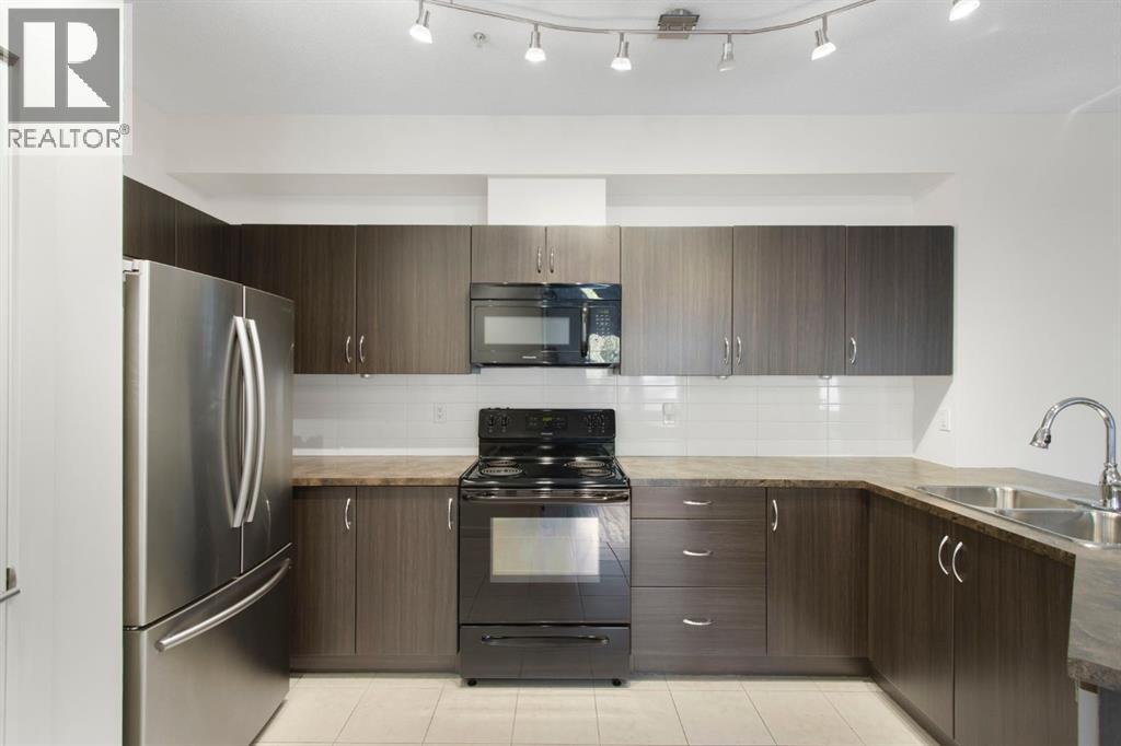 105, 100 Cranfield Common Se, Calgary, Alberta  t3m 1s1 - Photo 6 - A2263107