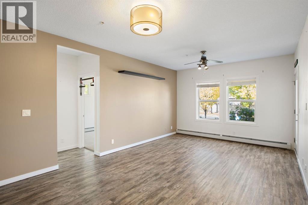 105, 100 Cranfield Common Se, Calgary, Alberta  t3m 1s1 - Photo 12 - A2263107