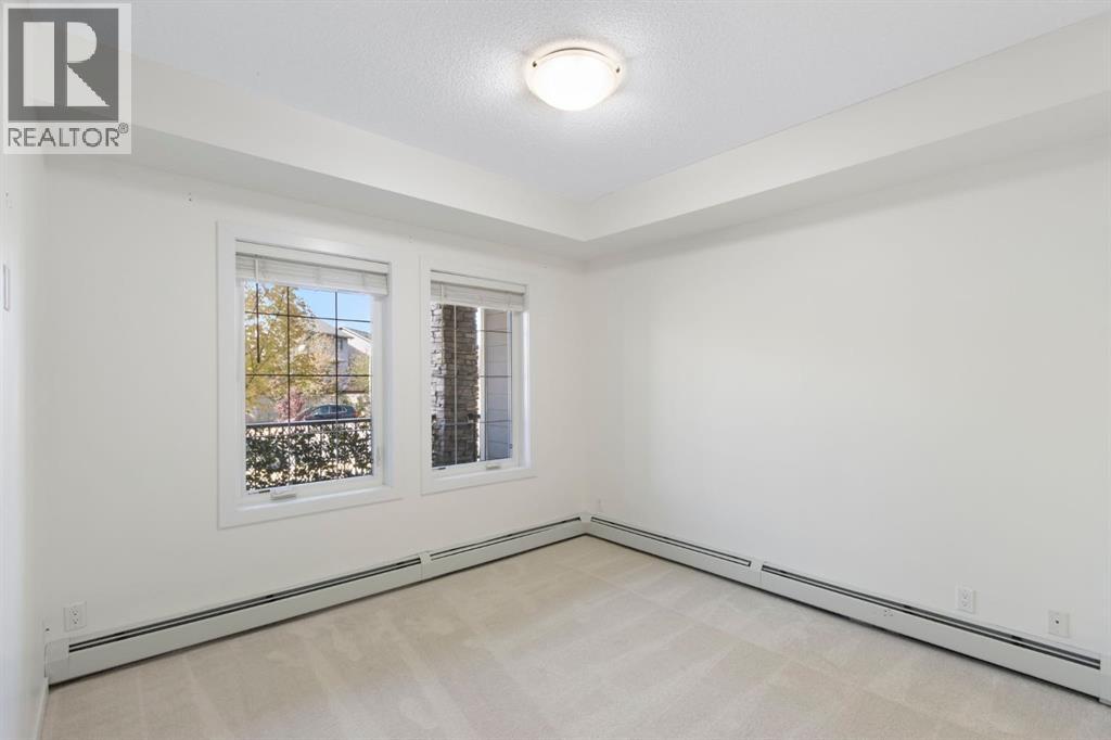 105, 100 Cranfield Common Se, Calgary, Alberta  t3m 1s1 - Photo 21 - A2263107