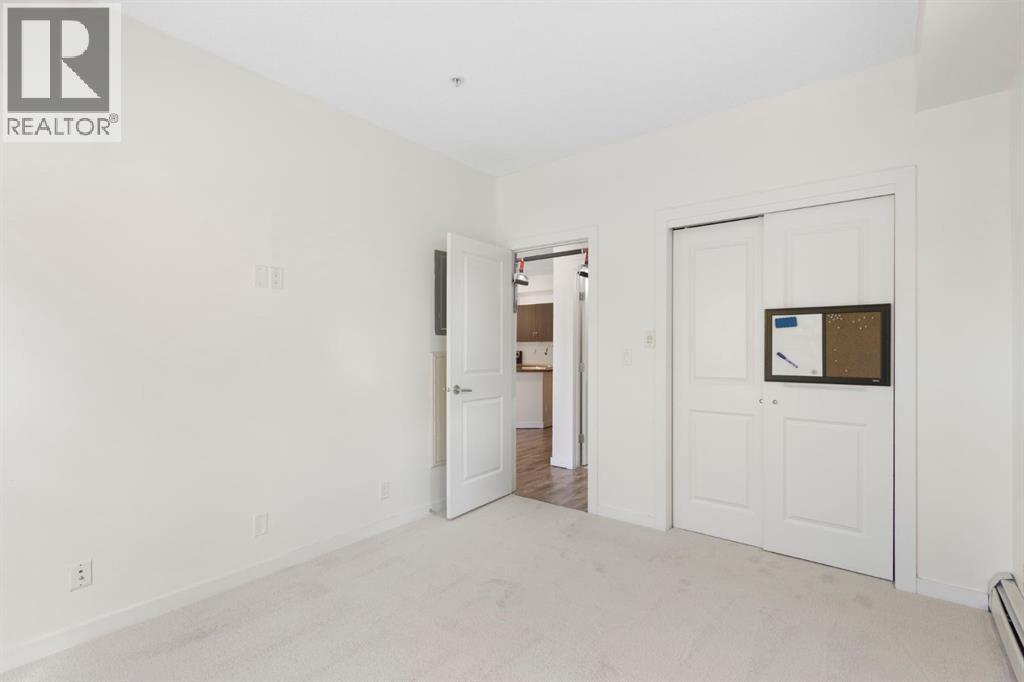 105, 100 Cranfield Common Se, Calgary, Alberta  t3m 1s1 - Photo 27 - A2263107