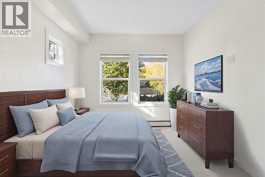 105, 100 Cranfield Common Se, Calgary, Alberta  t3m 1s1 - Photo 25 - A2263107