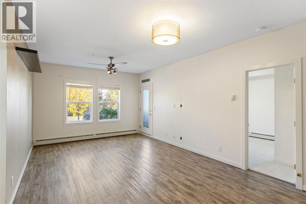 105, 100 Cranfield Common Se, Calgary, Alberta  t3m 1s1 - Photo 14 - A2263107