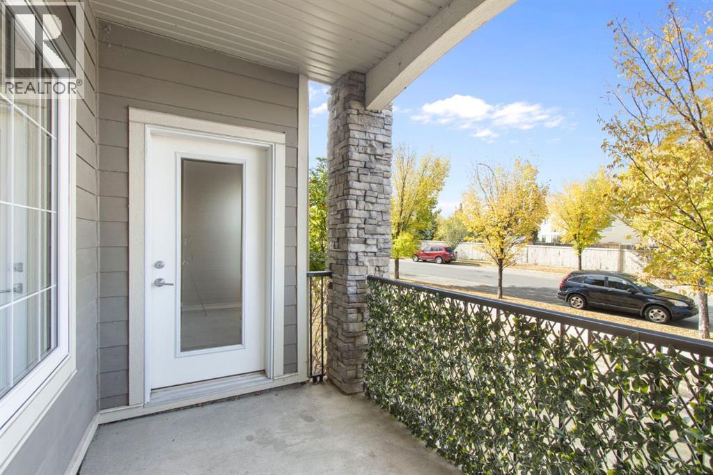 105, 100 Cranfield Common Se, Calgary, Alberta  t3m 1s1 - Photo 19 - A2263107