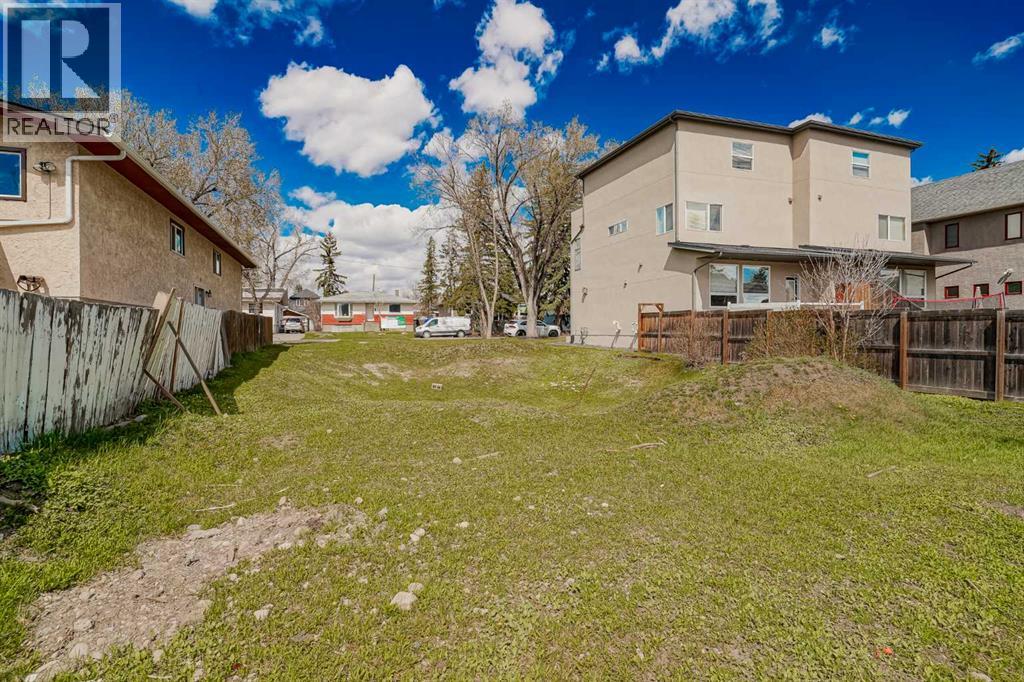 719 55 Avenue Sw, Calgary, Alberta  T2V 0G4 - Photo 8 - A2263317