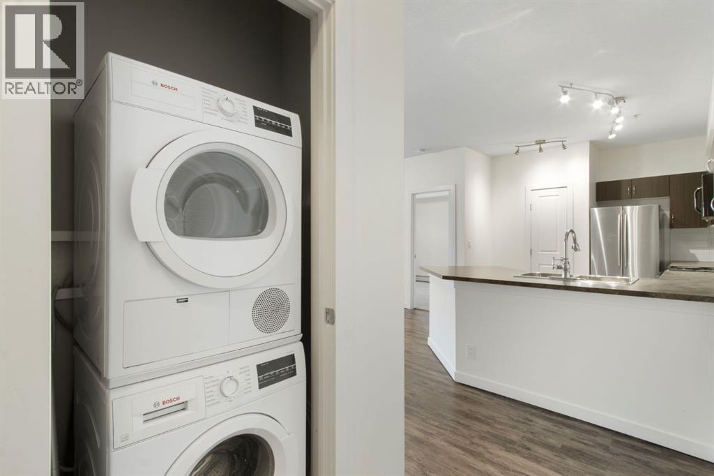 105, 100 Cranfield Common Se, Calgary, Alberta  t3m 1s1 - Photo 3 - A2263107