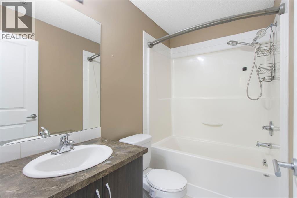 105, 100 Cranfield Common Se, Calgary, Alberta  t3m 1s1 - Photo 24 - A2263107