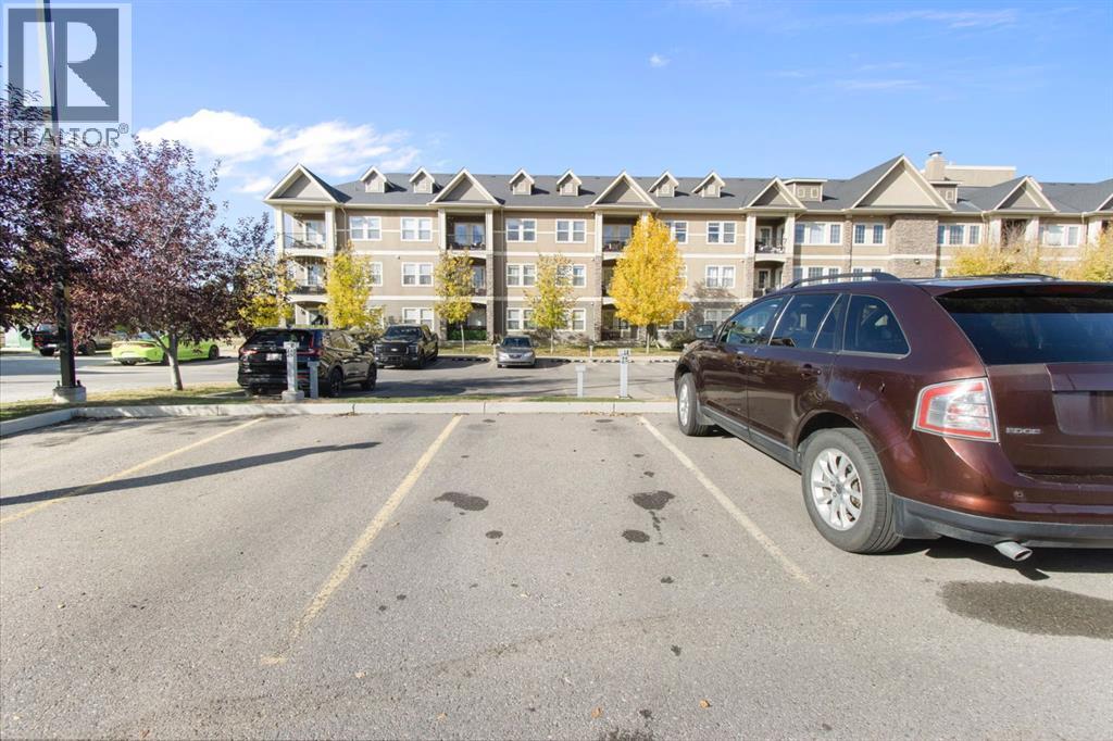 105, 100 Cranfield Common Se, Calgary, Alberta  t3m 1s1 - Photo 30 - A2263107