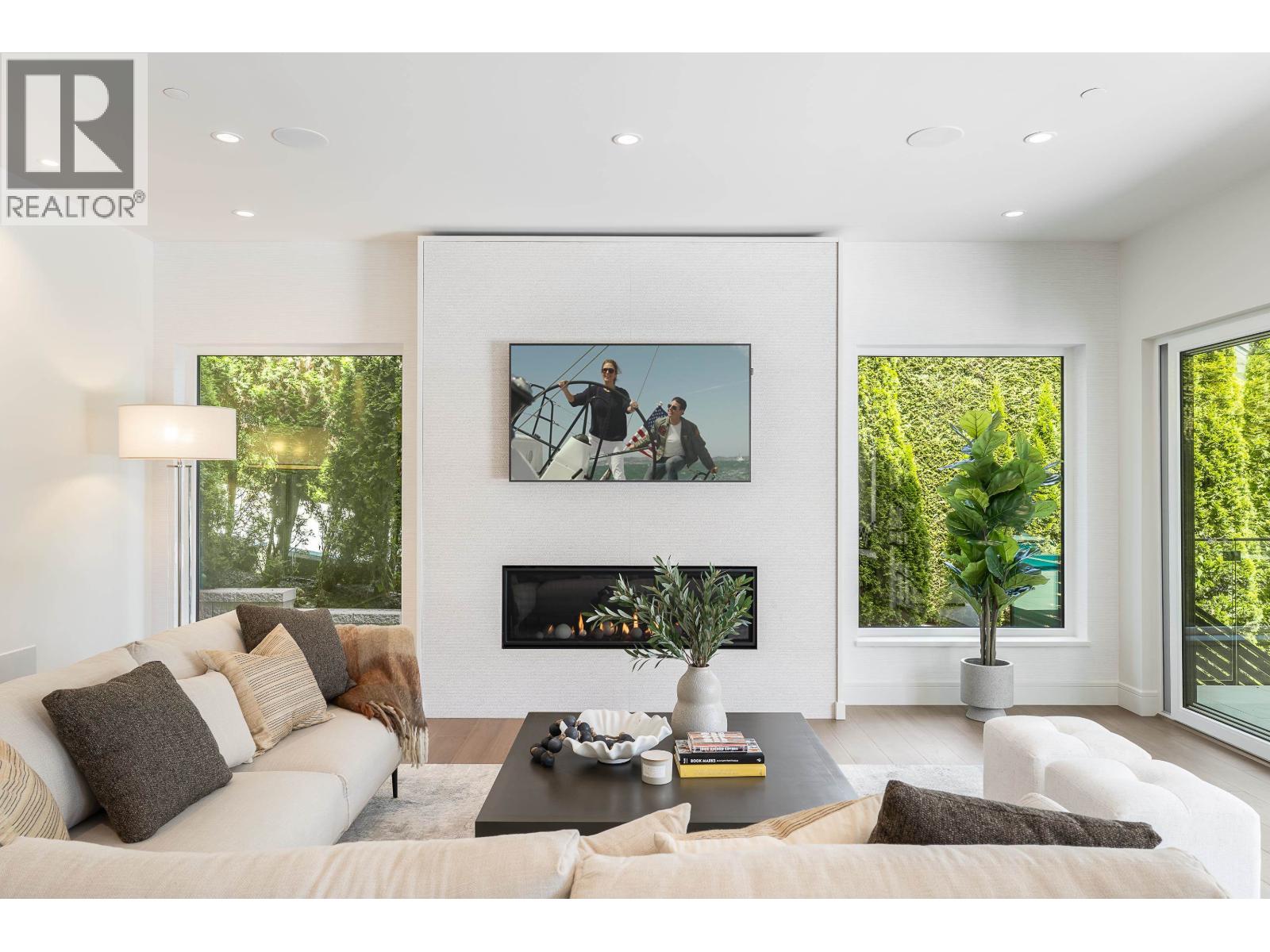 360 Southborough Drive, West Vancouver, British Columbia  V7S 1M1 - Photo 16 - R3056327