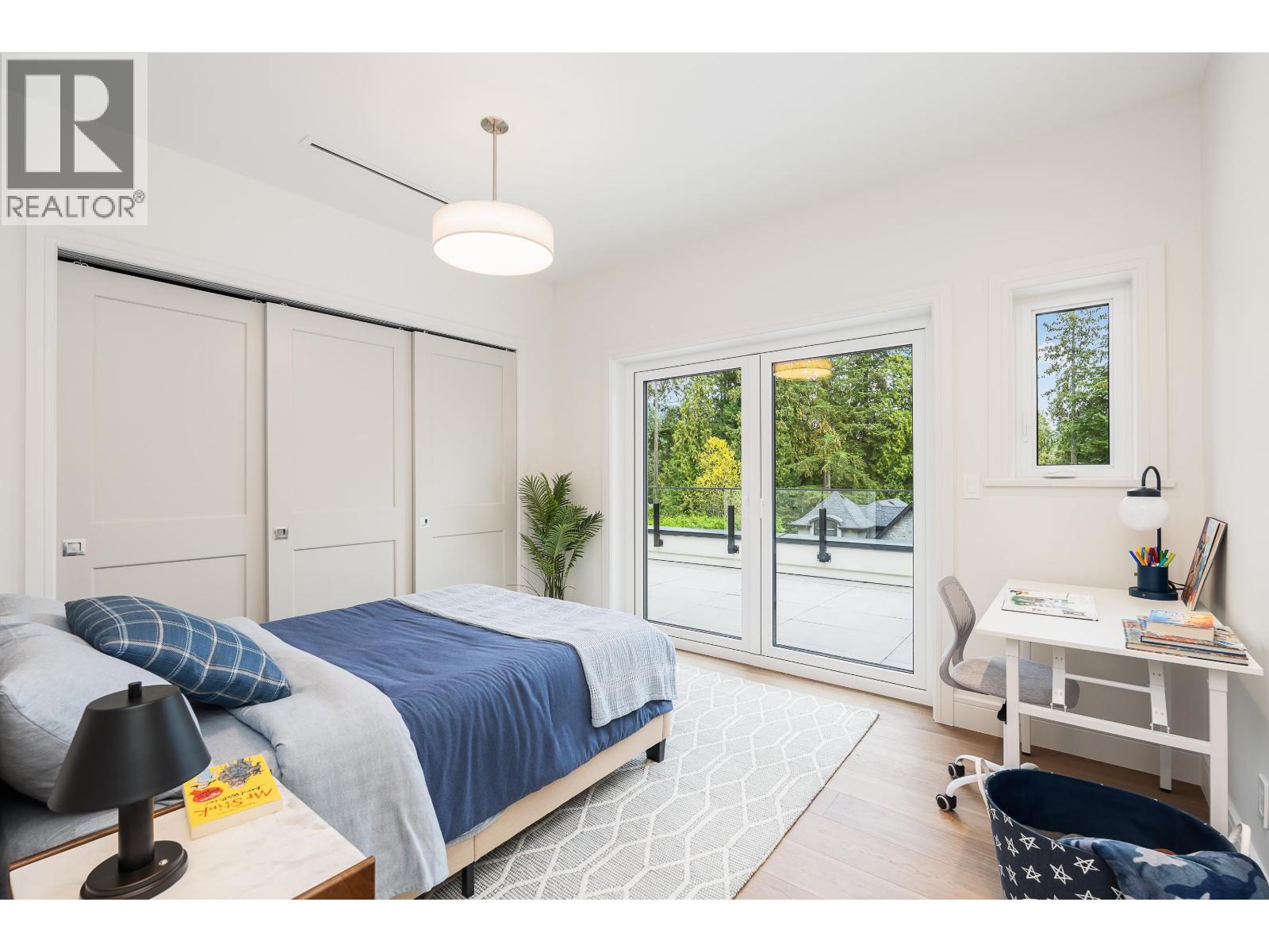 360 Southborough Drive, West Vancouver, British Columbia  V7S 1M1 - Photo 20 - R3056327