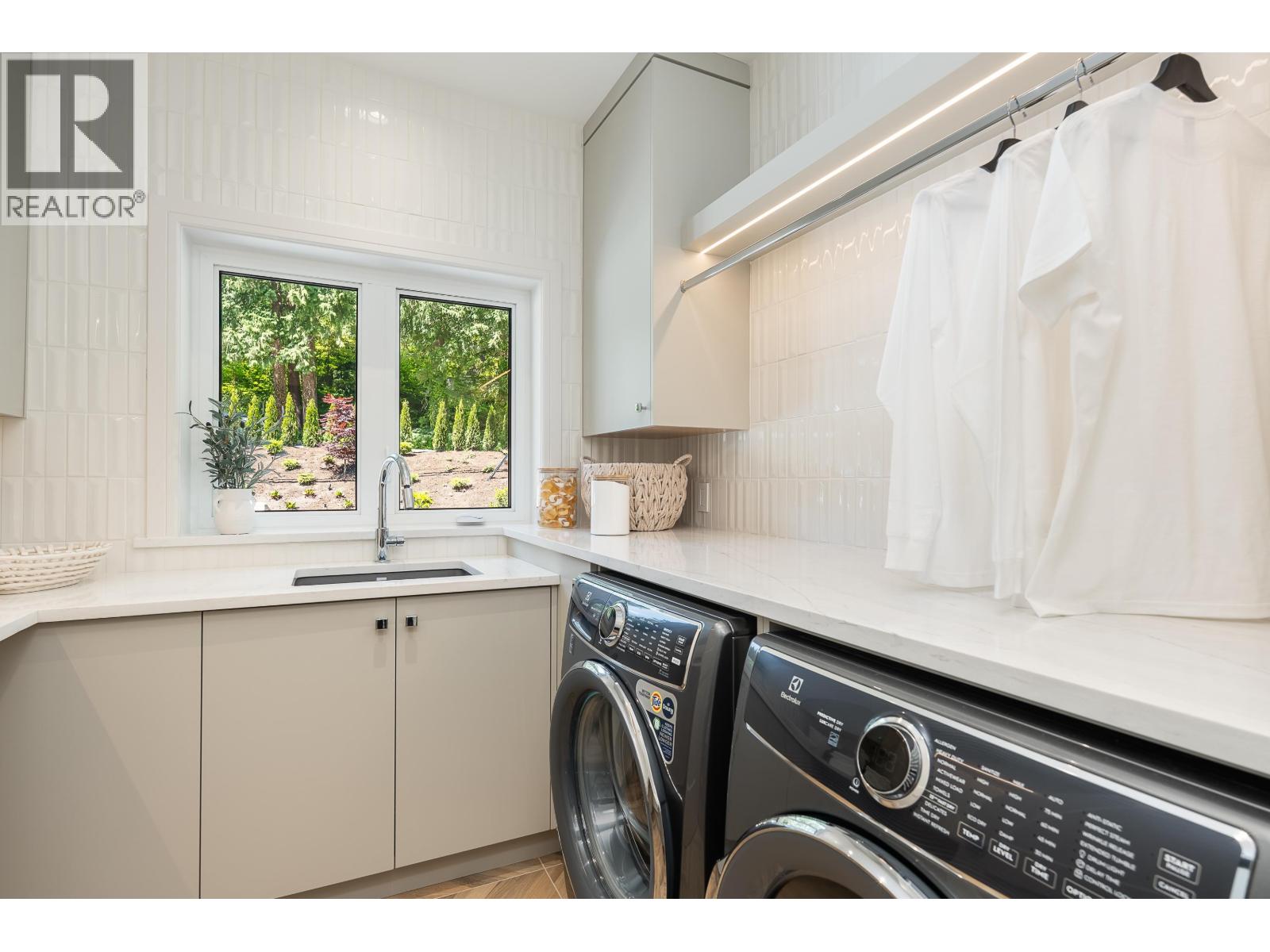 360 Southborough Drive, West Vancouver, British Columbia  V7S 1M1 - Photo 22 - R3056327