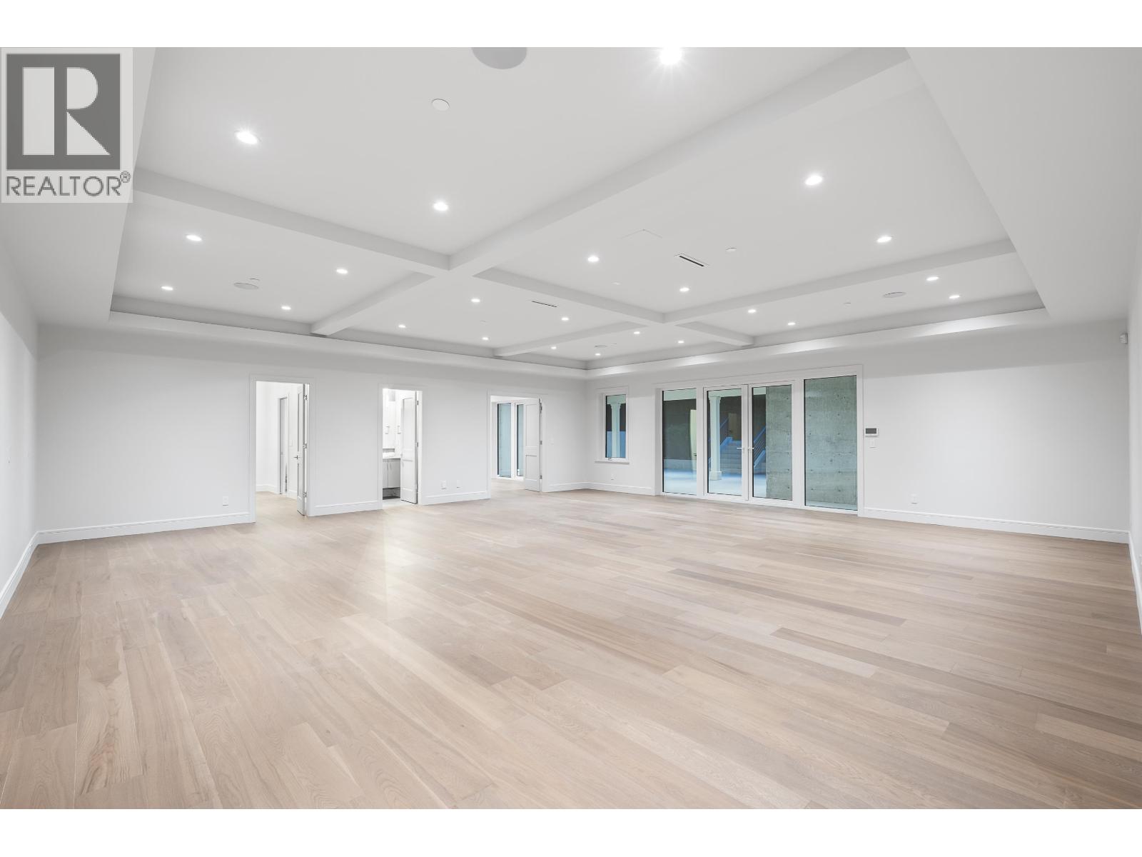 360 Southborough Drive, West Vancouver, British Columbia  V7S 1M1 - Photo 30 - R3056327