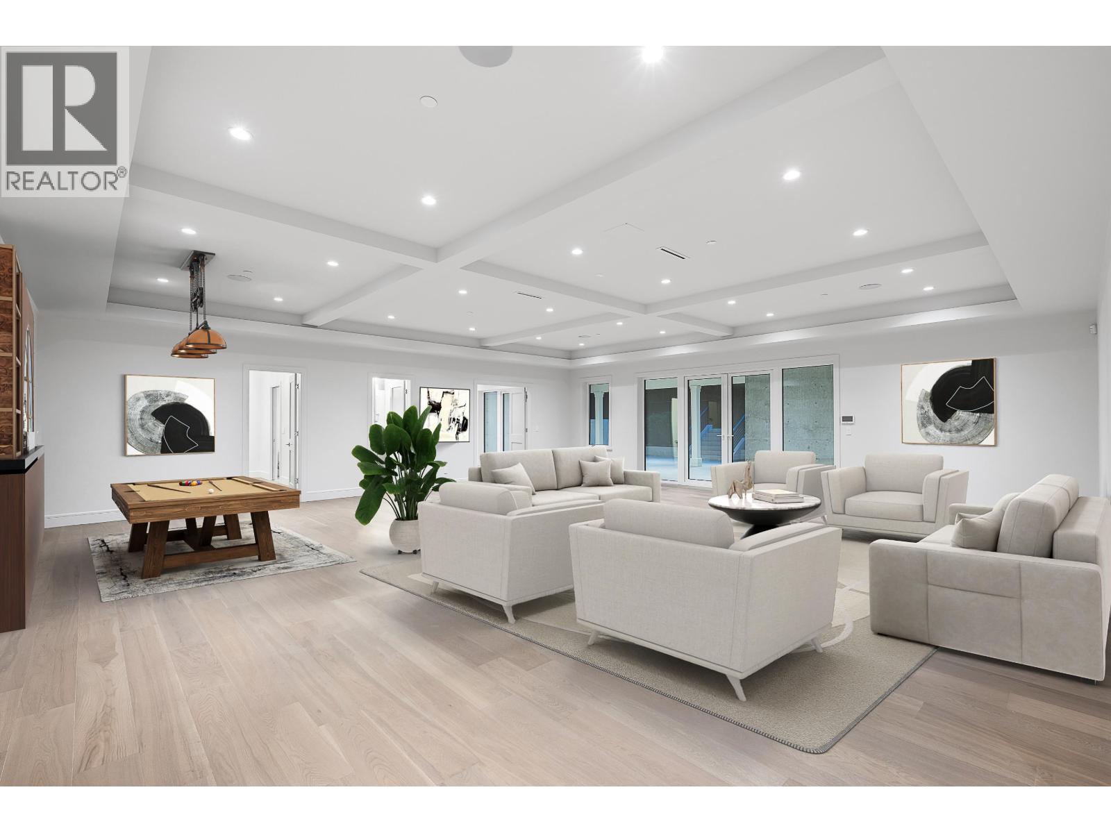 360 Southborough Drive, West Vancouver, British Columbia  V7S 1M1 - Photo 31 - R3056327