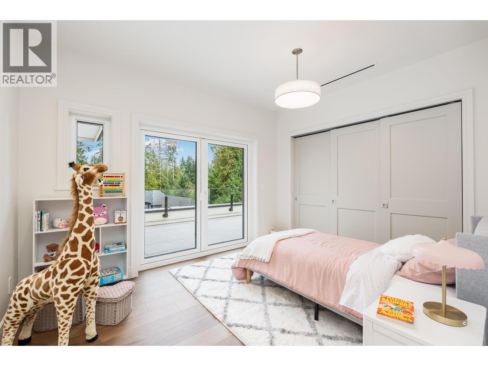 360 Southborough Drive, West Vancouver, British Columbia  V7S 1M1 - Photo 21 - R3056327
