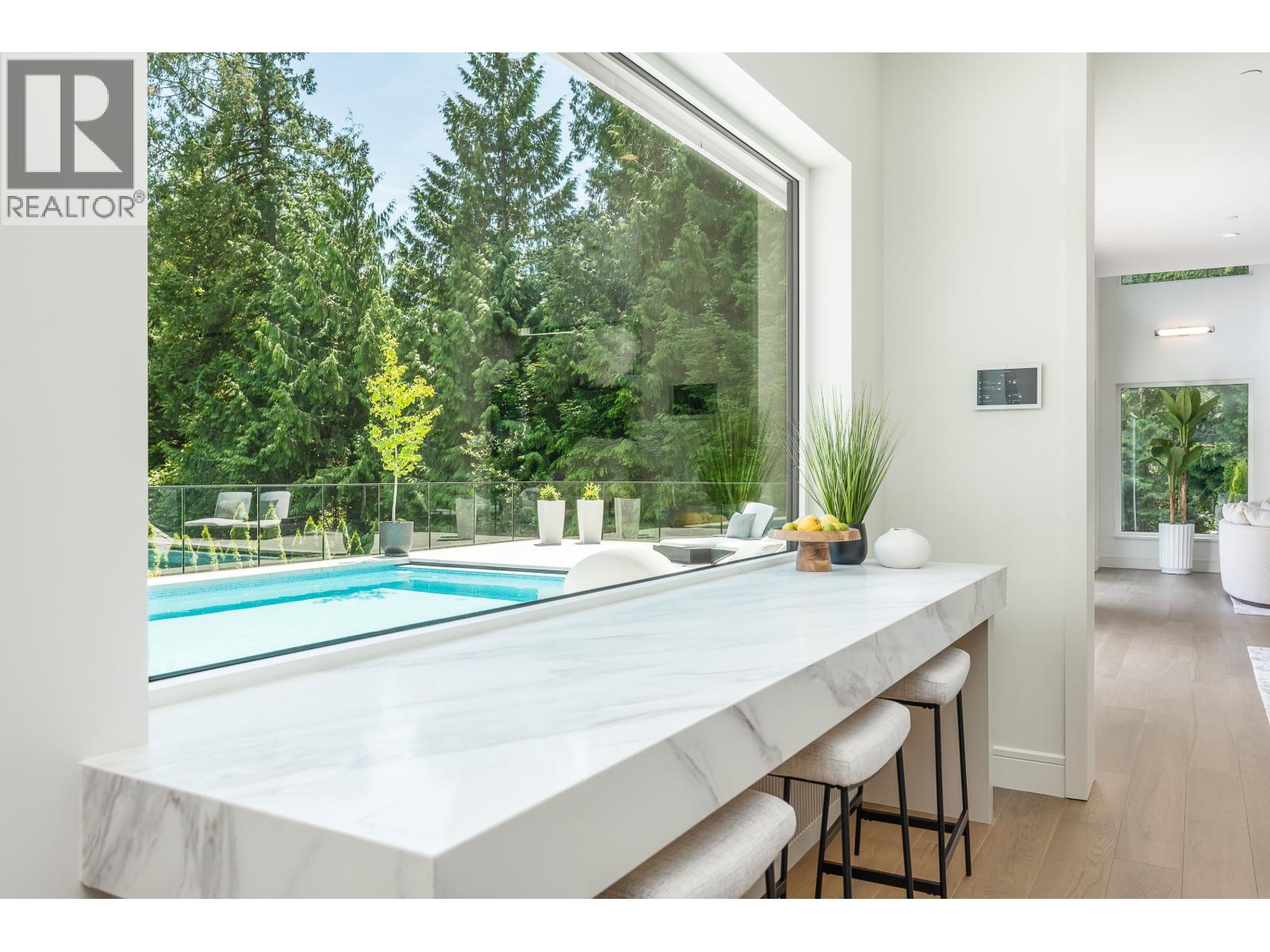 360 Southborough Drive, West Vancouver, British Columbia  V7S 1M1 - Photo 14 - R3056327