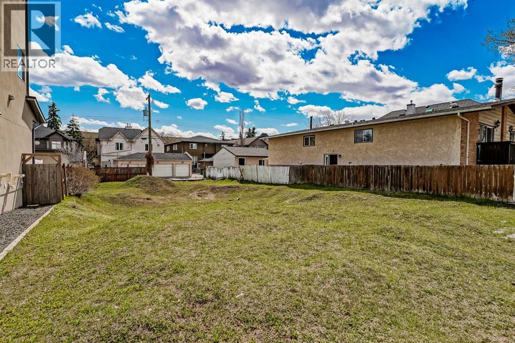 719 55 Avenue Sw, Calgary, Alberta  T2V 0G4 - Photo 6 - A2263317