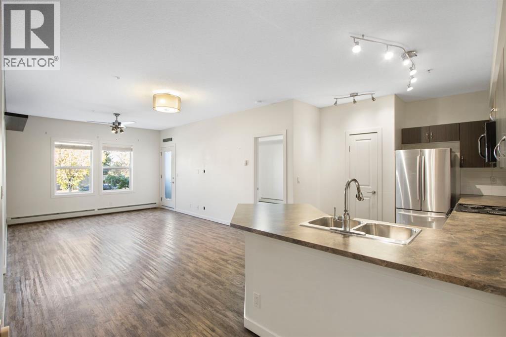 105, 100 Cranfield Common Se, Calgary, Alberta  t3m 1s1 - Photo 4 - A2263107