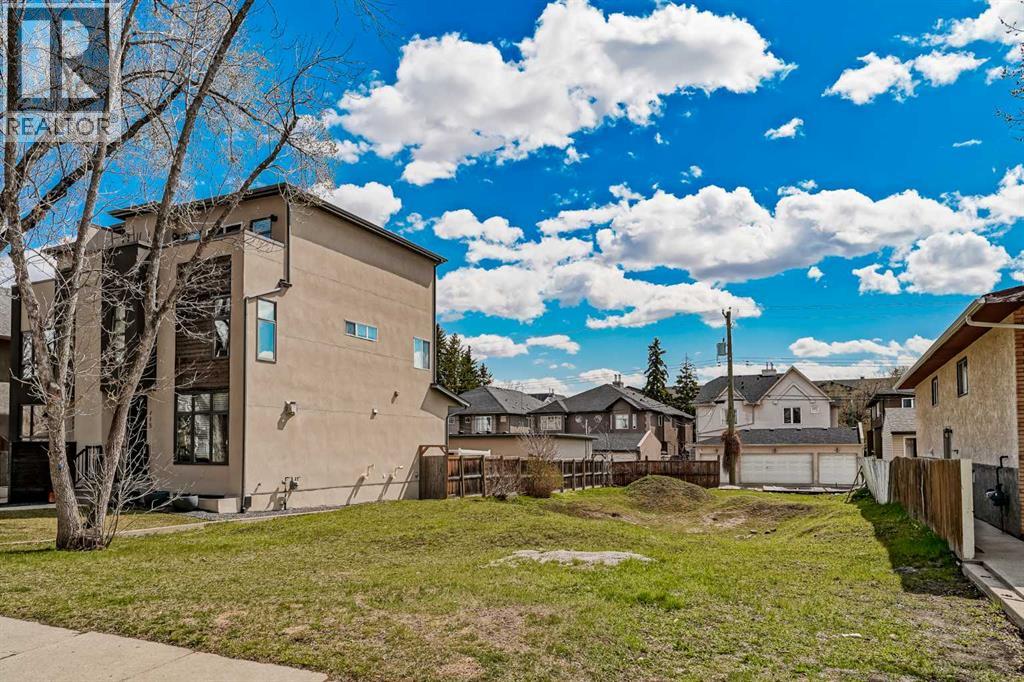 719 55 Avenue Sw, Calgary, Alberta  T2V 0G4 - Photo 4 - A2263317