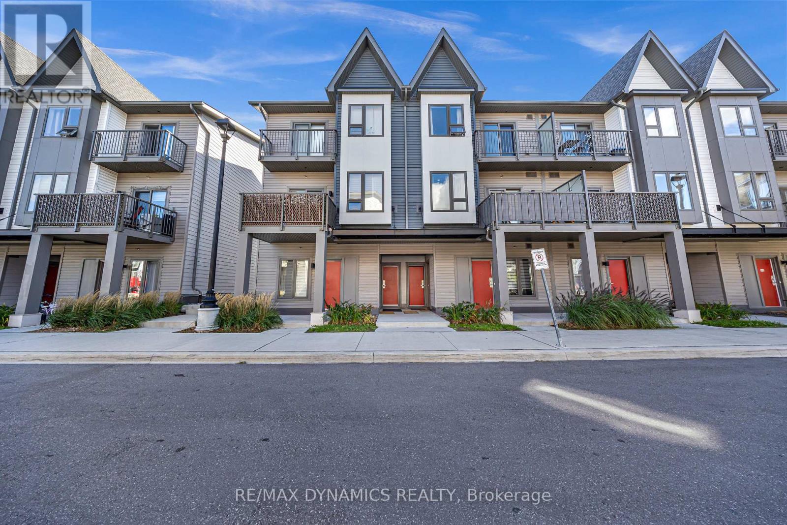 602 - 2635 William Jackson Drive, Pickering, Ontario  L1X 0L6 - Photo 28 - E12455359