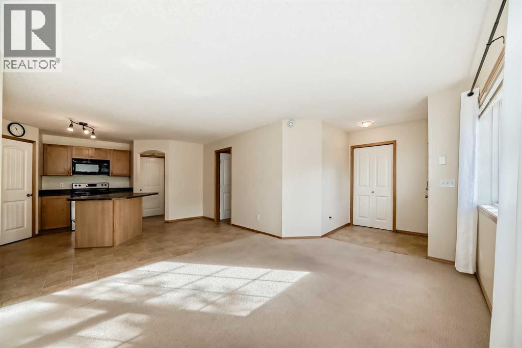 106, 20 Panatella Landing Nw, Calgary, Alberta  T2X 0K8 - Photo 12 - A2263335