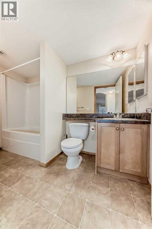 106, 20 Panatella Landing Nw, Calgary, Alberta  T2X 0K8 - Photo 22 - A2263335