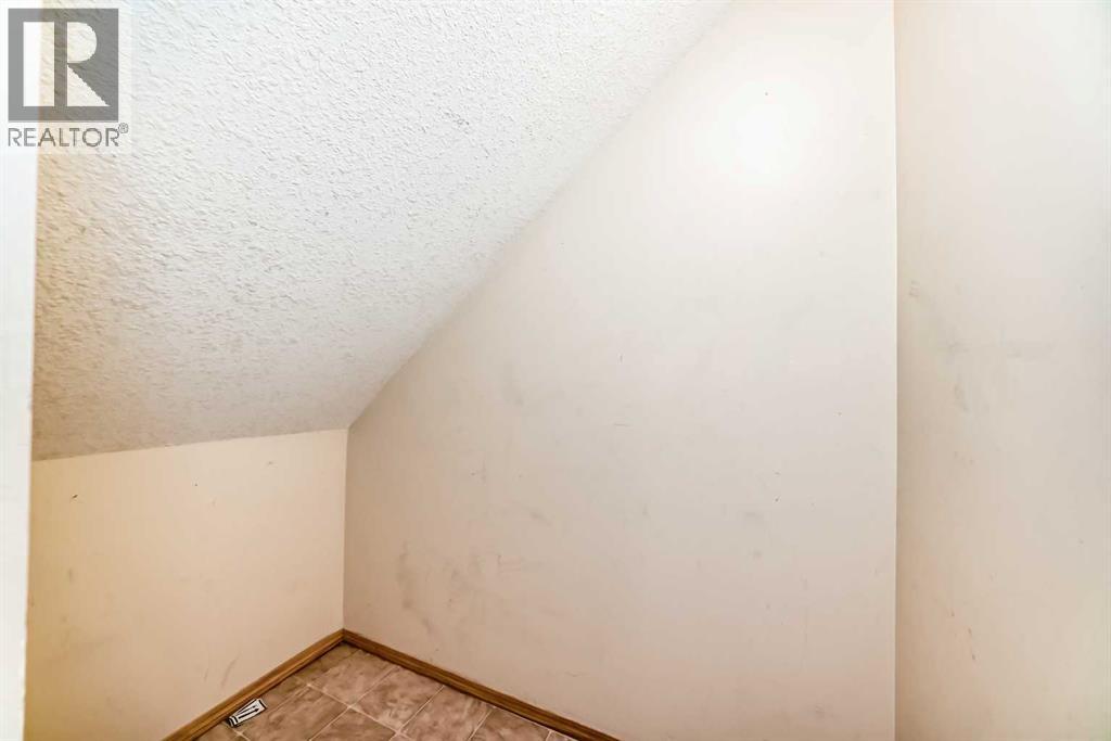 106, 20 Panatella Landing Nw, Calgary, Alberta  T2X 0K8 - Photo 25 - A2263335