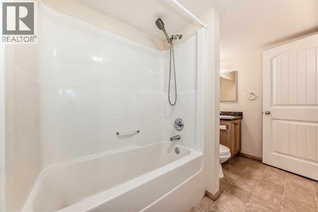 106, 20 Panatella Landing Nw, Calgary, Alberta  T2X 0K8 - Photo 24 - A2263335