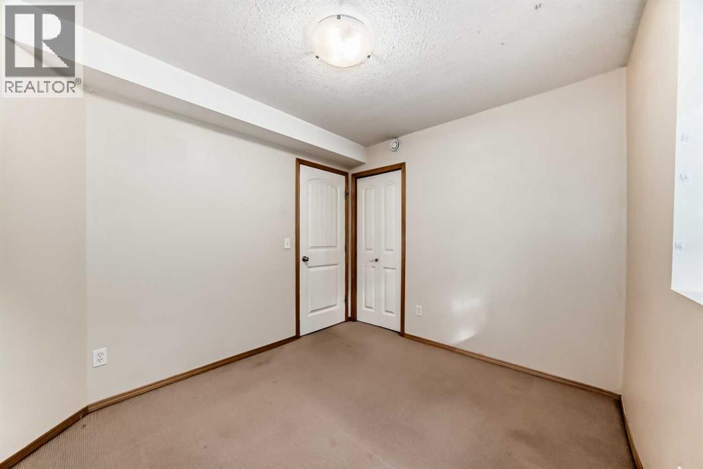 106, 20 Panatella Landing Nw, Calgary, Alberta  T2X 0K8 - Photo 20 - A2263335