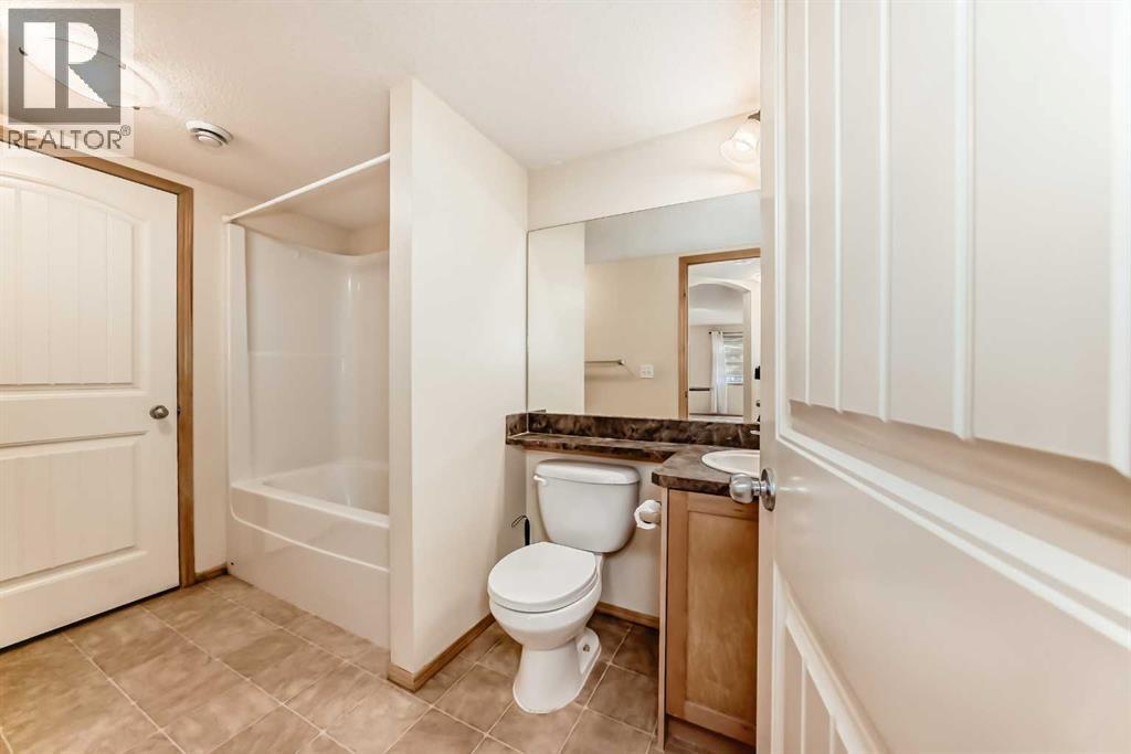 106, 20 Panatella Landing Nw, Calgary, Alberta  T2X 0K8 - Photo 21 - A2263335
