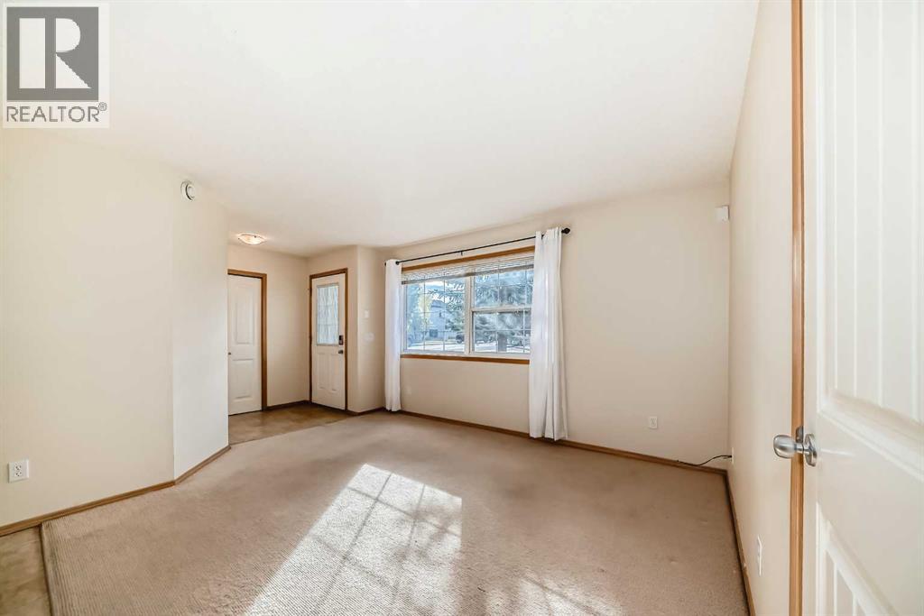 106, 20 Panatella Landing Nw, Calgary, Alberta  T2X 0K8 - Photo 11 - A2263335