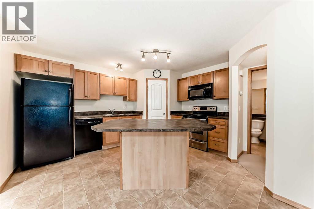 106, 20 Panatella Landing Nw, Calgary, Alberta  T2X 0K8 - Photo 9 - A2263335