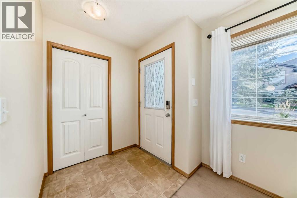 106, 20 Panatella Landing Nw, Calgary, Alberta  T2X 0K8 - Photo 3 - A2263335