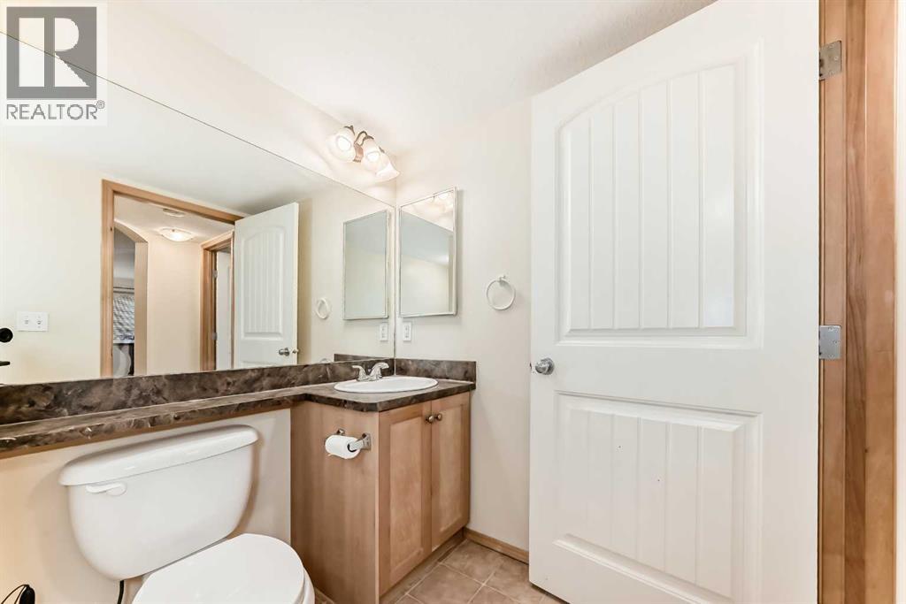106, 20 Panatella Landing Nw, Calgary, Alberta  T2X 0K8 - Photo 23 - A2263335